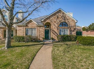 4321 Timberglen Rd, Dallas, TX 75287