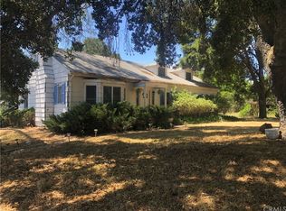 8950 Atascadero Ave, Atascadero, CA 93422
