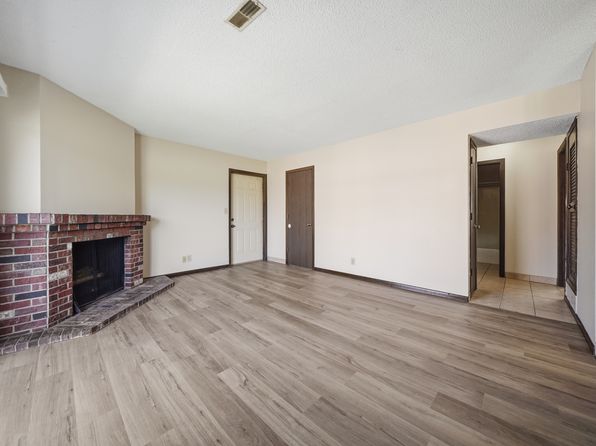 3516 Huntington Ave