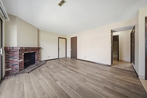 3516 Huntington Ave Photo 1 3516 Huntington Ave Photo 1