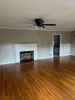 231 Wilson Avenue - 1 — Photo 4
