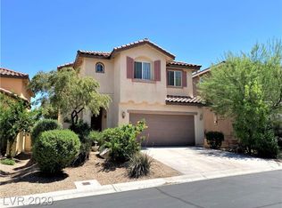 10330 Running Falls St, Las Vegas, NV 89178
