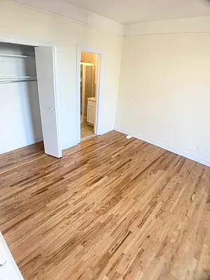 Rented by Prime City Listings LLC | media 55