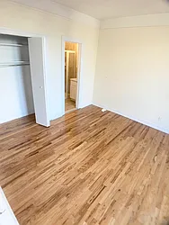 Rented by Prime City Listings LLC