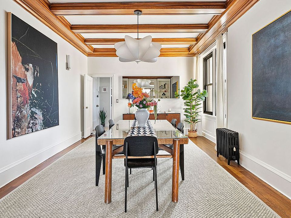 1st image of 645 W End Ave APT 10F