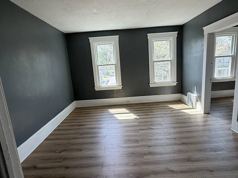 1137 E 66th St #1 — Photo 7