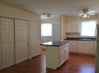 80 Ripple Ln, North Kingstown, RI 02852