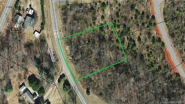 2nd image of 3810 Banoak Rd