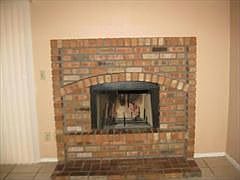 4th image of 4440 W Wilshire Dr