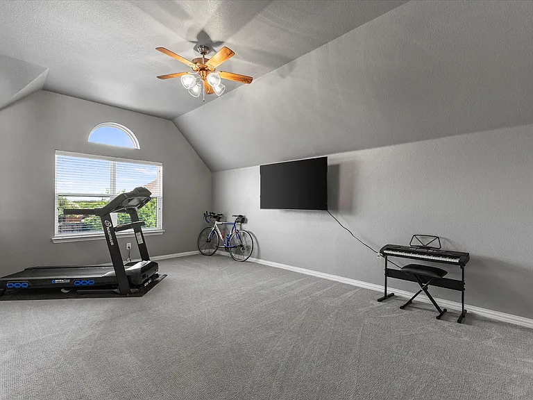 2245 Gulfstream Dr — Photo 28