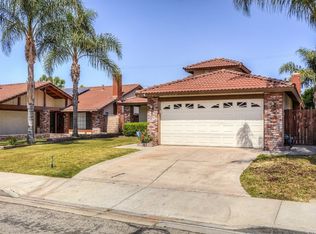 12779 Tehama Cir, Riverside, CA 92503