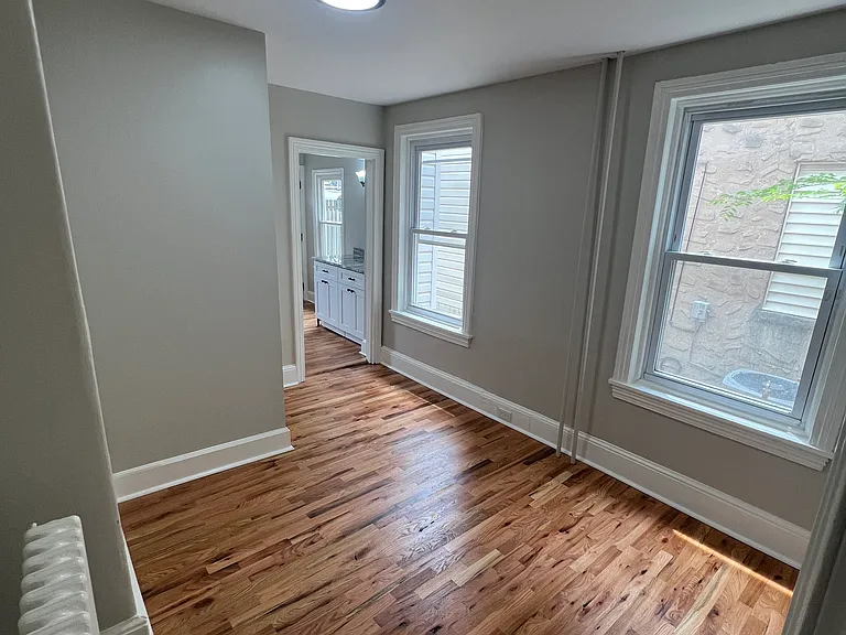 1208 N Tatnall St #1 — Photo 6
