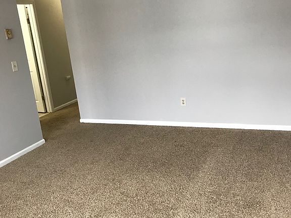 2nd image of 16 Fairlawn Ave #2