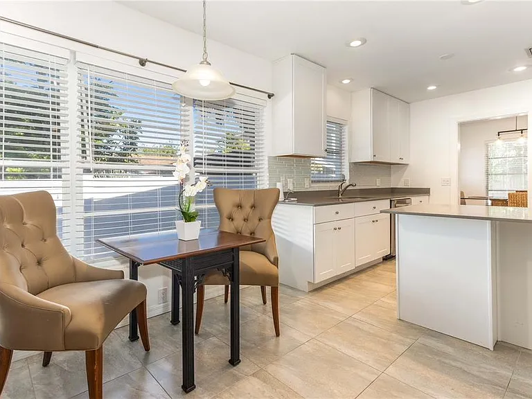 3997 McKay Creek Cir — Photo 12
