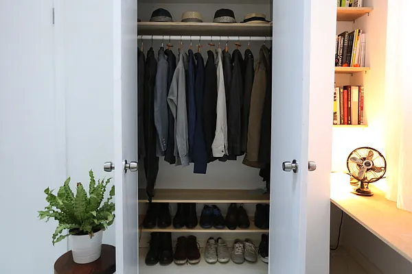 Rented by Corcoran | media 8