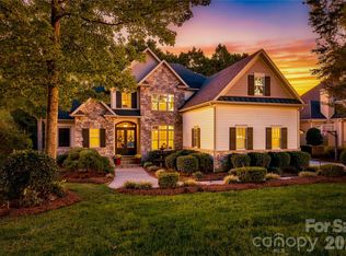 2227 Metcalf Dr, Sherrills Ford, NC 28673