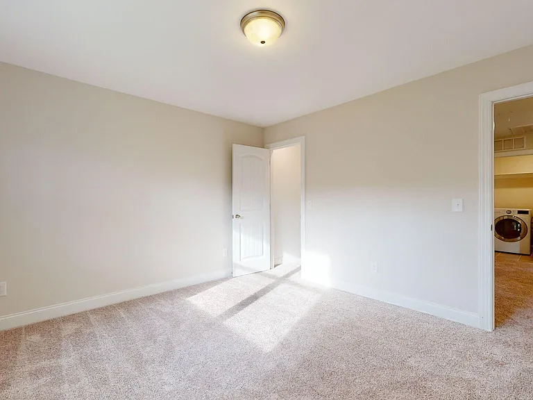 507 W Red Head Cir — Photo 11