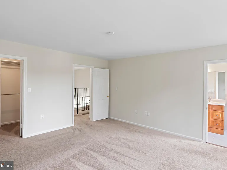 17004 Cashell Rd — Photo 35