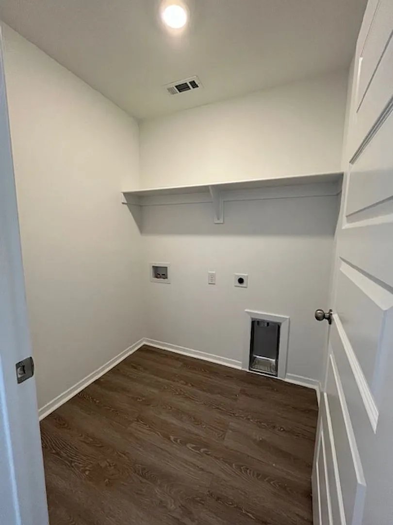 Great 3 Bedroom in Pea Ridge! — Photo 4