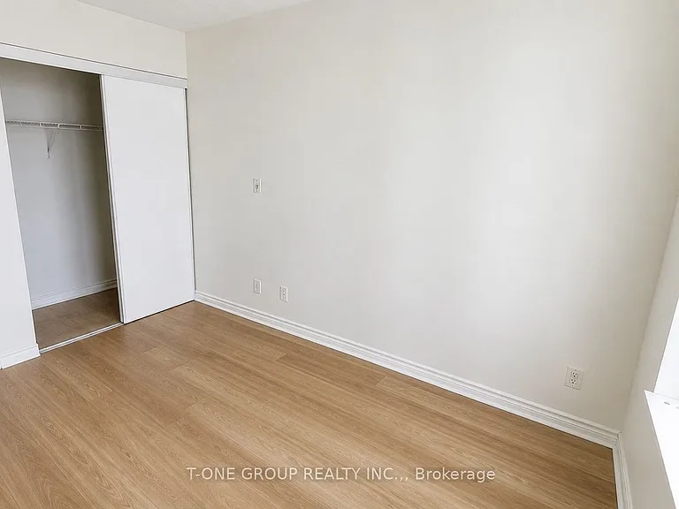 3888 Duke Of York Blvd #2823 — Photo 5
