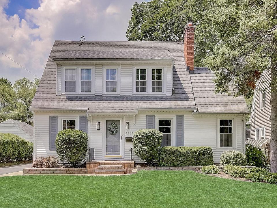 1st image of 5575 South 110th STREET