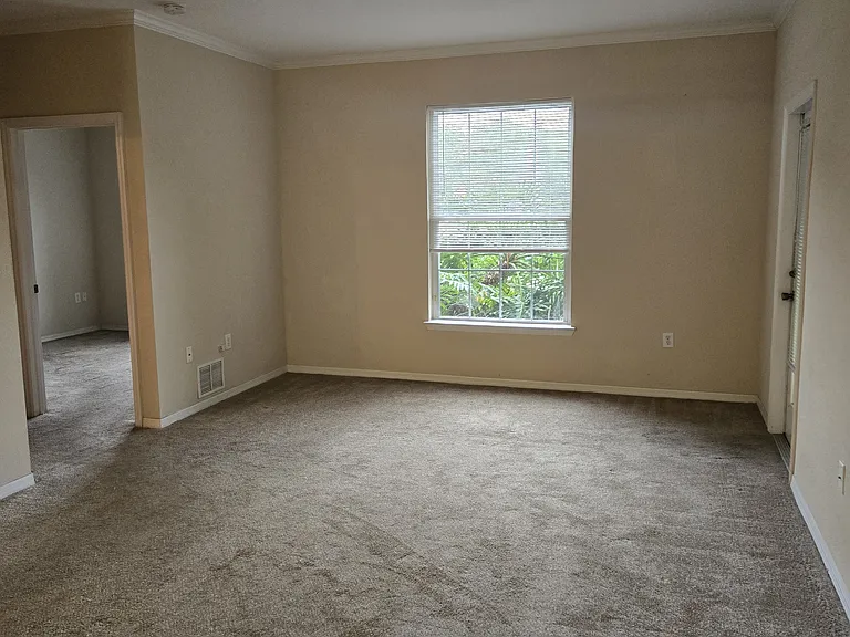 10213 Courtney Palms Blvd #103 — Photo 2