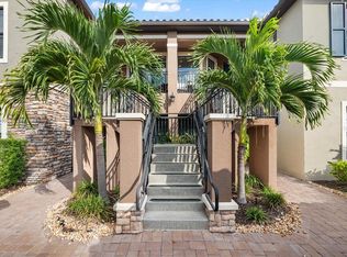 13719 Messina Loop UNIT 204, Bradenton, FL 34211