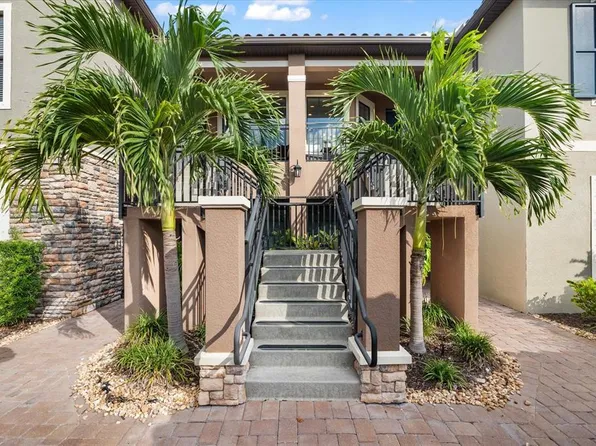 13719 Messina Loop Unit 204, Bradenton, FL 34211