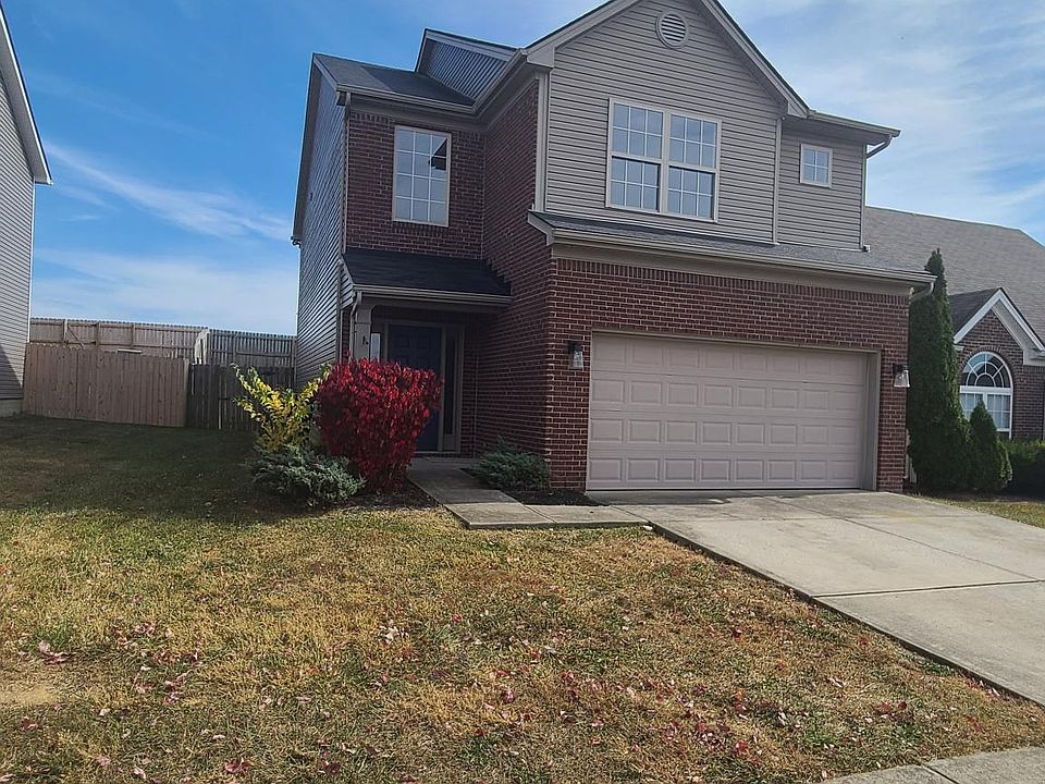 1st image of 720 Halford Pl