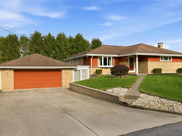 113 Fairview Ave, Mineral Point, PA 15942