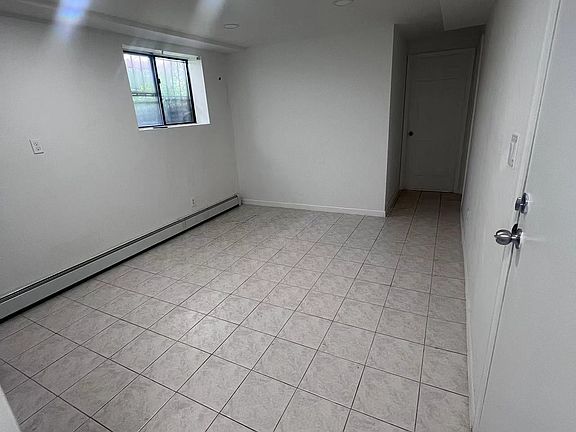 3rd image of 3808 Corporal Stone St #B
