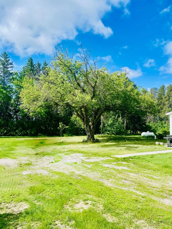 26924 600th Ave, Warroad, MN - More