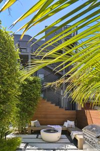 2826 21st St, San Francisco, CA, 94110