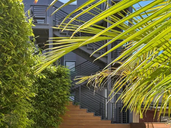 2826 21st St, San Francisco, CA 94110