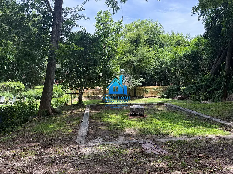 3410 Sherwood Ave — Photo 10