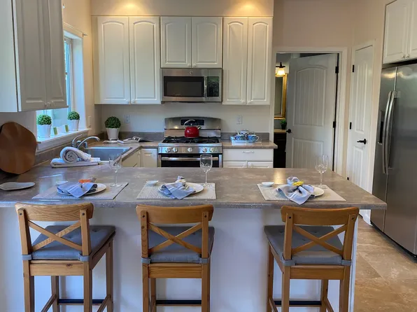 962 Glenwood Dr #962, Sonoma, CA 95476