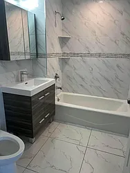 Rented by Apple Realty Group Corp