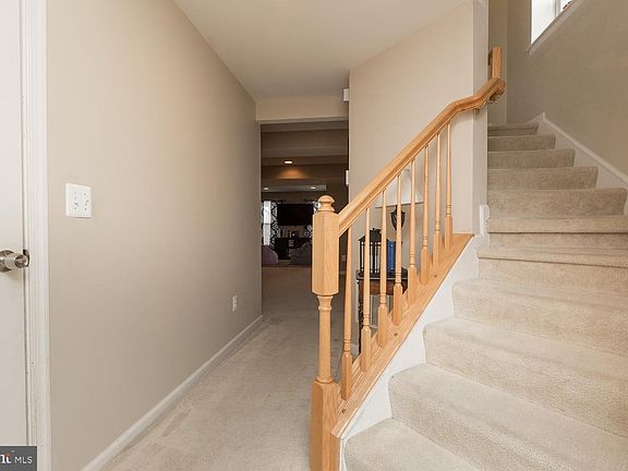 5th image of 161 Pittman Ct