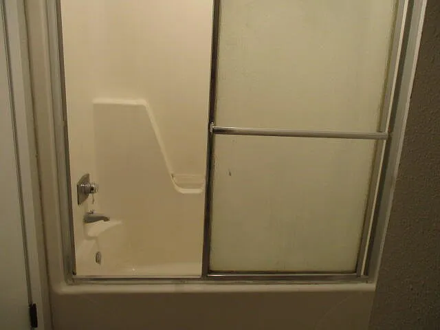 5 Hidden Cove Cir #5 — Photo 13