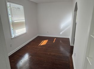 2140 Burroughs Ave SE, Atlanta, GA 30315