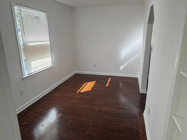 2140 Burroughs Ave SE, Atlanta, GA 30315