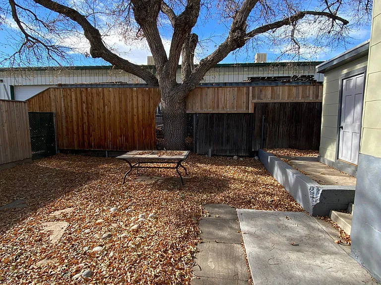 2024 W Hamilton Pl — Photo 4