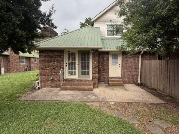 1232 Hamilton Dr, Murfreesboro, TN