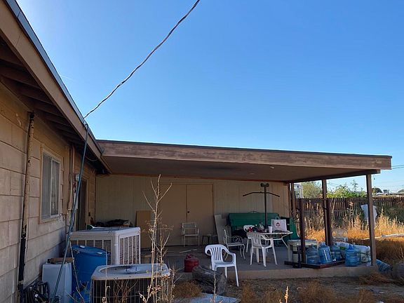 2nd image of 2926 W Mandalay Ln