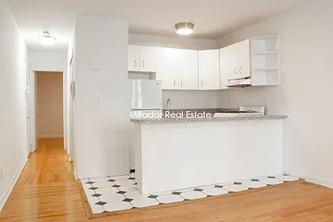 Rented by Mirador Real Estate