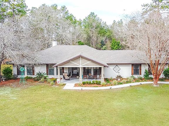 4th image of 11536 Confederate Ln