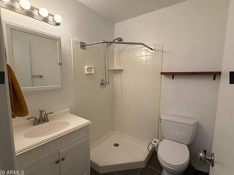 921 W University Dr #1210 — Photo 3