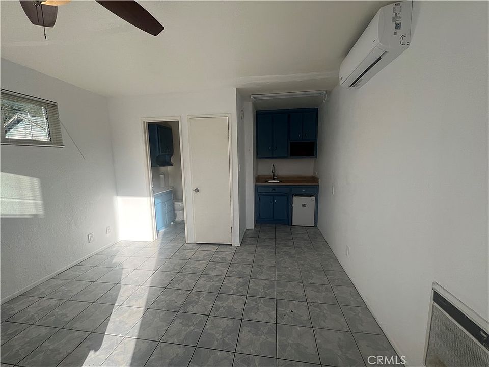 1st image of 45122 Date Ave