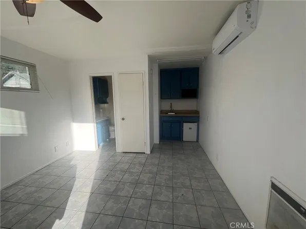 45122 Date Ave, Lancaster, CA 93534