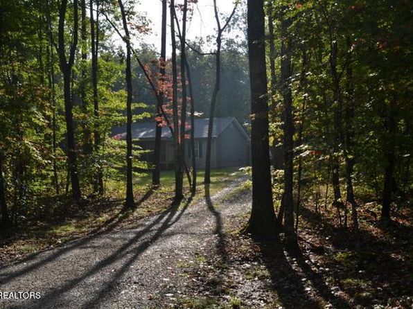 1382 Pilgrim Dr, Grimsley, TN 38565